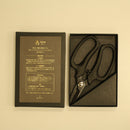 フローリストシザー　CS-9