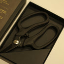 フローリストシザー　CS-9