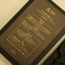 フローリストシザー　CS-9