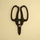 フローリストシザー　CS-9