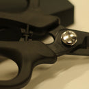 フローリストシザー　CS-9