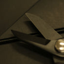 フローリストシザー　CS-9