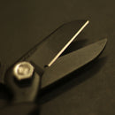 フローリストシザー　CS-9