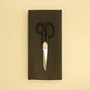 ラッピングシザー