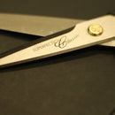 ラッピングシザー