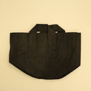 タフガーデンバッグ