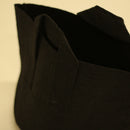 タフガーデンバッグ