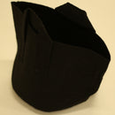 タフガーデンバッグ