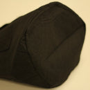 タフガーデンバッグ