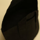 タフガーデンバッグ