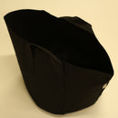 タフガーデンバッグ