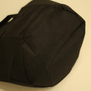 タフガーデンバッグ