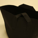 タフガーデンバッグ