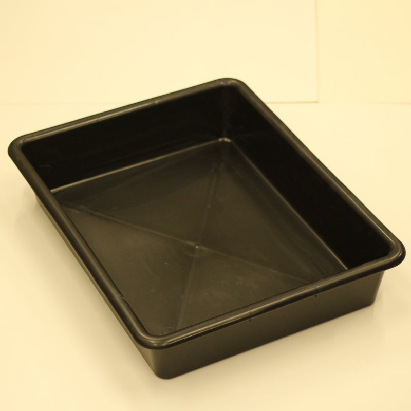 Garland社製　GARDEN TRAY　