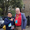 アクアミックス／Aquamix 【 スイス製・液肥混入機 】　　