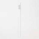 サスティ　Lサイズ／sustee【水やりチェッカー】　