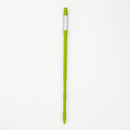 サスティ　Lサイズ／sustee【水やりチェッカー】　