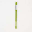 サスティ　Mサイズ／sustee【水やりチェッカー】　