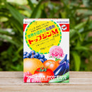 トップジンM水和剤　1gｘ10袋