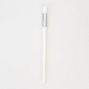 サスティ　Mサイズ／sustee【水やりチェッカー】　