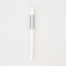 サスティ　Sサイズ／sustee【水やりチェッカー】　