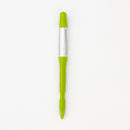 サスティ　Sサイズ／sustee【水やりチェッカー】　