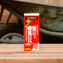 ベニカX乳剤　30ｍL