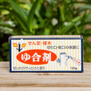 ゆ合剤　150ｇ