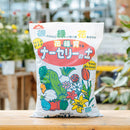 ナーセリーの土　18L　