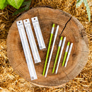 サスティ　Lサイズ／sustee【水やりチェッカー】　