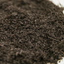 バラの寒肥応援スペシャルセット　【寒肥応援セール　期間限定送料全国一律1000円】