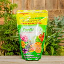 オール・パーパス　600ｇ／ALL PURPOSE　