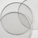 園芸用 土フルイ（網目3種）セット