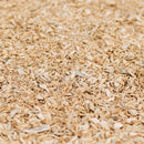 GOOD SOIL  ウッドチップ 小粒  30L