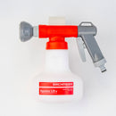 アクアミックス／Aquamix 【 スイス製・液肥混入機 】　　