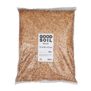 GOOD SOIL  ウッドチップ 小粒  30L