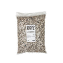 GOOD SOIL　硬質薩摩軽石