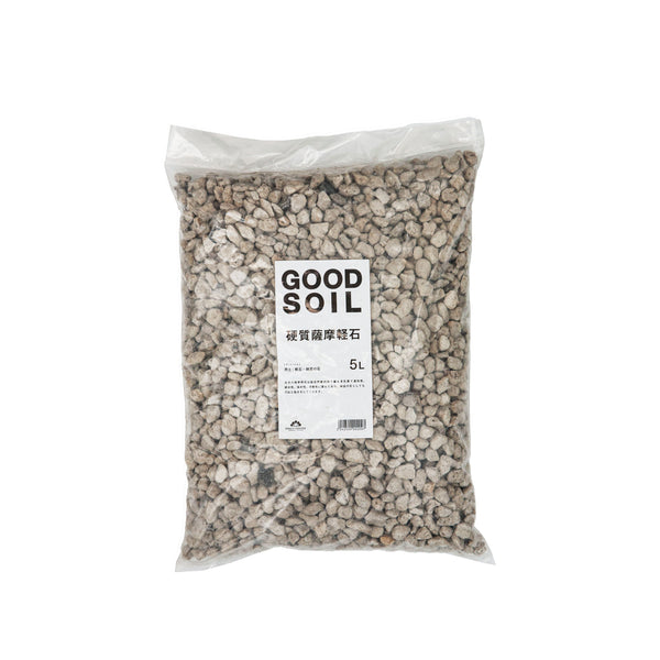 軽石 htn_22_0606_36_600x600_crop_ce