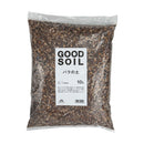 GOOD SOIL  バラの土 10L　
