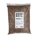 GOOD SOIL   観葉植物の土 10L