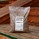GOOD SOIL   観葉植物の土 10L