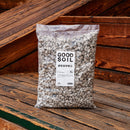 GOOD SOIL　硬質薩摩軽石