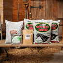 バラの土壌改良セット